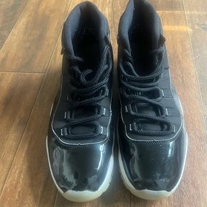 Jordan 11